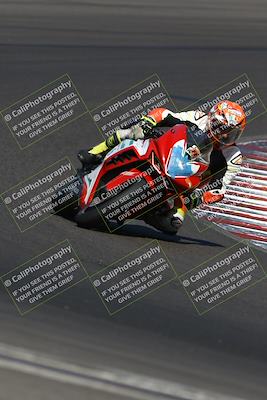 media/Aug-31-2024-TrackDaz (Sat) [[d39206e9d9]]/A Group/11a (Turn 5)/